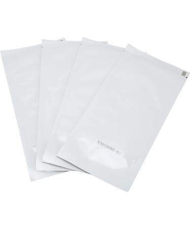 Amniotic Fluid Test Strip 5pcs Sensitivity PH Test Strips Monitoring Pads Simple Operation Pregnancy Test Strips Pregnant Women Testing Amniotic Fluid Detection Pads for Amniotic Fluid Test - Buy Online on GoSupps.com
