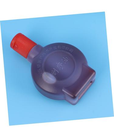 Gatuida Essentielle De Grattage De Grattage D'Acupuncture Comprim s De Grattage - Buy Online on GoSupps.com