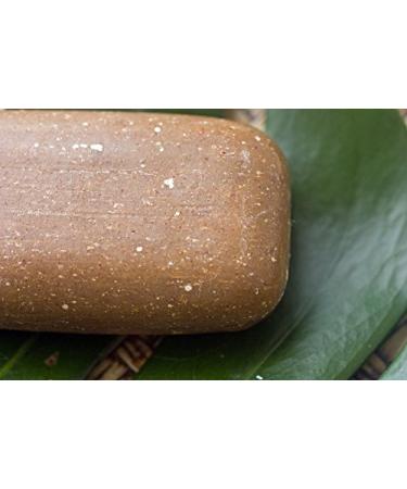 All Natural Wellness Kit for Afterbirth Moms - Complete Care Set | Shop Internationally - Buy Online on GoSupps.com