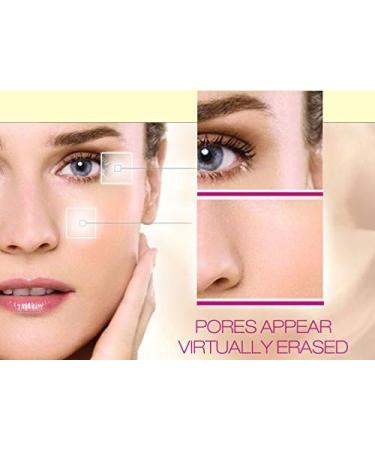 L'Oreal Matte Morphose Foundation - 310 Amber - Buy Online on GoSupps.com