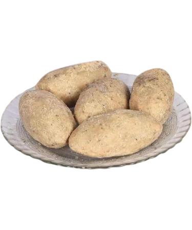  G n rique UK Kokum Butter -Kokam Tel Oil | Kokum Tree Indian Fruit Extract | Treats Face Lips & Body Skin Issues | 100% Natural Vegan & Organic | For All Skin Types - Buy Online on GoSupps.com