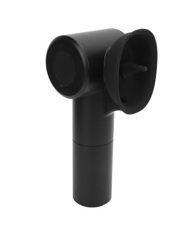 Electric Ear Wax Remover Dryer Water Ear Cleaner with 5 PSI Pressure Levels and 3 Modes 1200mAh Rechargeable Ear Drying Device for Swimmers and Water Sports Enthusiasts Includes - Buy Online on GoSupps.com
