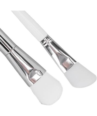 YAOGOHUA Facial Mask DIY Tool Kit Professional Household Mask Bowl Mixing Tool Spatula Applicator Measuring Spoon - Buy Online on GoSupps.com
