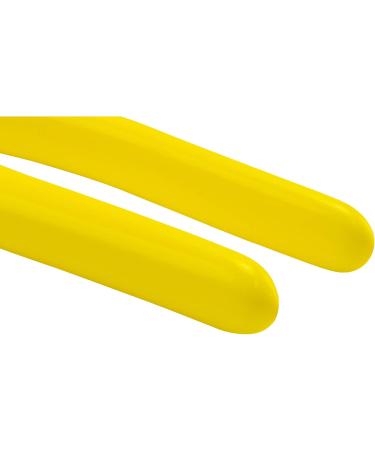 Tsunoda PKN-200 Power Hard Wire Nipper 7.9 inches (200 mm) - Buy Online on GoSupps.com