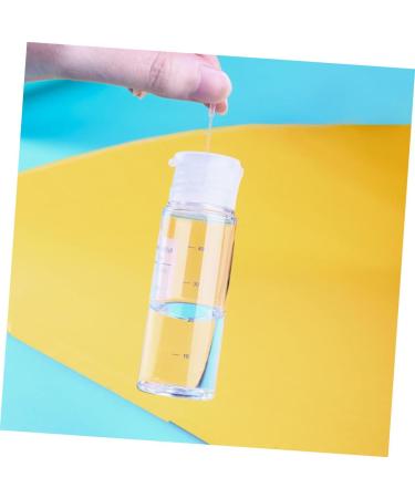 Housoutil 1 Set Double Eyelid Sticker Lace Eyelid Tape Double Sides Tape Makeup Eyelid Tape Natural Eyelid Clear Double Sided Tape Double Sided Eyelid Tape Invisible Pull Wire - Buy Online on GoSupps.com