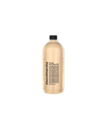 Nook Movimento Neutralizer 1000ml