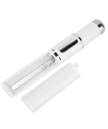 Blue Light Remover Pen - Electronic Facial Skin Repair Beauty Machine - Ideal Gift for Women - Buy Online on GoSupps.com