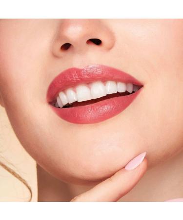 Artdeco Perfect Color Lippenstift - Long-Lasting Shiny Pink & Ros Lipstick | Irresistible Color Brilliance 4G - Mother of Pink - Buy Online on GoSupps.com