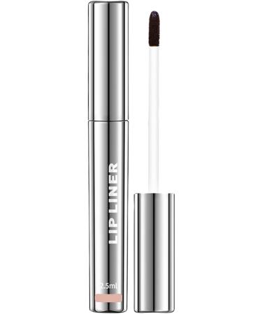 CHAKAE Removable Lip Plumper Pencil Moisturizing Lips Gift for Women Girls - Buy Online on GoSupps.com