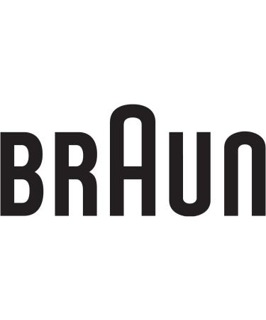 Braun Probe Covers for Thermoscan Pro 4000 Thermometer - Original Version - Buy Online on GoSupps.com