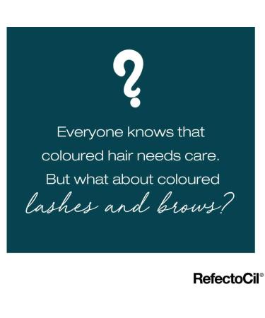 Refectocil Skin Protection Cream (2.5 oz) - Buy Online on GoSupps.com