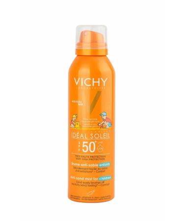 Vichy cream 150 ml - Buy Online on GoSupps.com