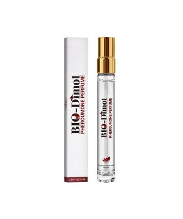 VEFSU Women Perfumes Attraction Natural Refreshing Perfume For Encounters Dates 10ML 2025 Gifts (C One Size) 1 Fl Oz (Pack of 1) C - Buy Online on GoSupps.com
