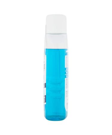 Pasta Del Capitano Mouthwash for Teeth & Gums - 400 ml | Pack of 6 | Best Oral Care for Fresh Breath - Buy Online on GoSupps.com