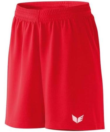 Buy Erima Men's Celta Shorts 12 - New Navy | International Shipping Available - Buy Online on GoSupps.com