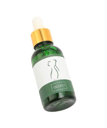 Buy Essential Body Oil for Fat Burning & Cellulite Removal - 30 ml | International Shipping - Buy Online on GoSupps.com