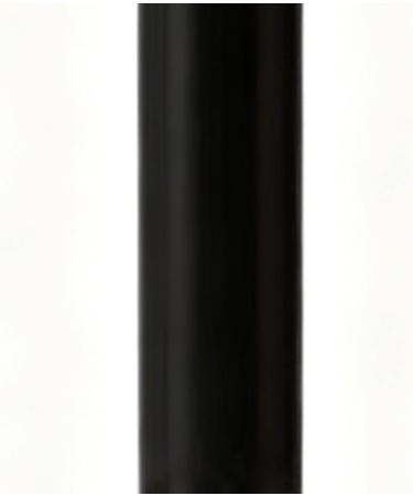 Crayon l vres - Stylo tanche durable - Contour des l vres tanche - Pour femme fille adolescente anniversaire No l f te des m res amis famille s ur amie rouge - Buy Online on GoSupps.com