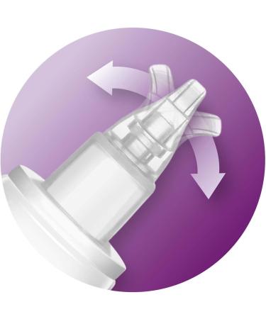 Philips AVENT Beauty Set For The Care Of Baby - Buy Online on GoSupps.com