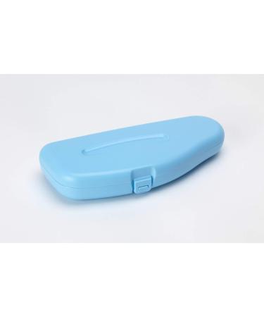 HomeCraft Buckingham Easywipe Compact Bottom Wiper | Essential Independent Living Hygiene Tool | Bathroom Comfort & Wiping Aid - Buy Online on GoSupps.com