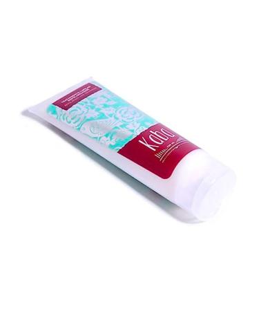 Shop Kaba Hair Treatment - Nourishing International Shipping for Radiant Hair - Buy Online on GoSupps.com