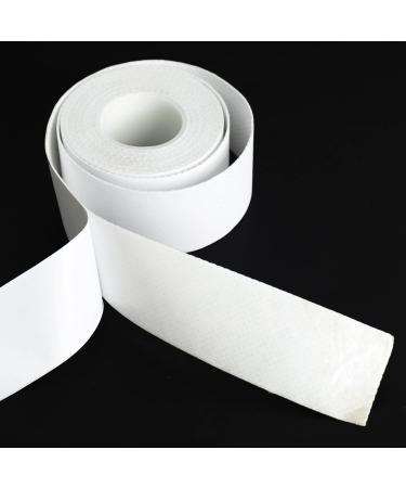 Jiklophg Thin and Breathable Underarm Deodorant and Antiperspirant Practical and Sweat-Absorbent - Buy Online on GoSupps.com