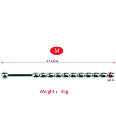 Buy Bthdpp Slim Robust Metal Material Online Durable & Stylish International Shipping Available - Buy Online on GoSupps.com