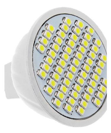 Faux Leather Mini Lipstick Perfume Sanitizer Bottle Cover Protective 3