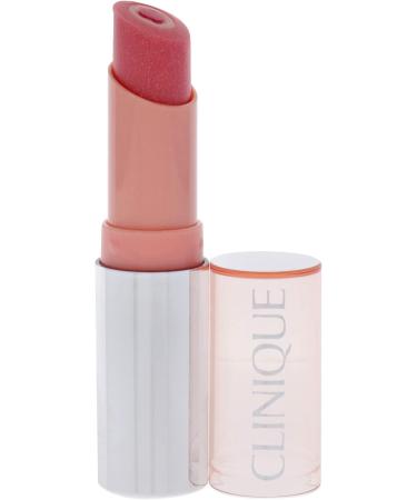 Clinique Moisture Surge Pop Triple Lip Balm - Dragon Fruit - 0.13 oz - Women's Lip Balm - Buy Online on GoSupps.com