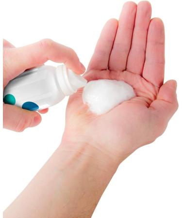 Shots Toys Crackling Body Foam - Buy Online on GoSupps.com