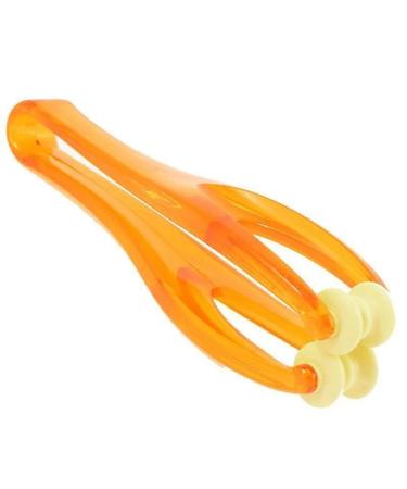 1 PC Finger Roller Massager Hand Roller Massage Tool Handheld Pain Relief Double Gums Roller Massage devices Roller Hand massager