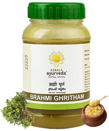 JEVR Brahmi Ghritham 150ml