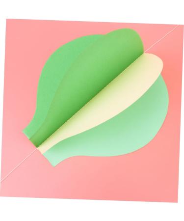 Alipis Festival Paper Pendant | Wedding & Home D cor | Unique Party Supplies - Buy Online on GoSupps.com