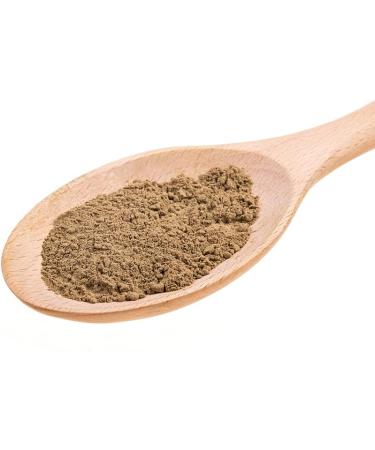 Anicani Eye Rust for Dogs | Eye Frost Powder Supplement | 100g Nutritional Feed Additive from Veterinary Practitioner - Buy Online on GoSupps.com