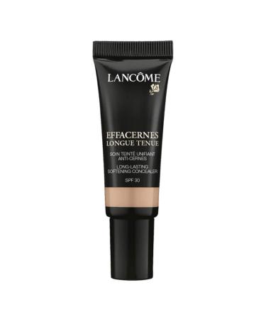 Lancome Effacernes Longue Tenue Softening Concealer SPF30 - Buy Online on GoSupps.com
