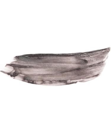  Thuya Thuya Vegan Eyebrow & Eyelashes Dye Thuya Warm Grey (15ml) Rejuvenating Eyelash & Eyebrow Tint (1 unit) - Buy Online on GoSupps.com