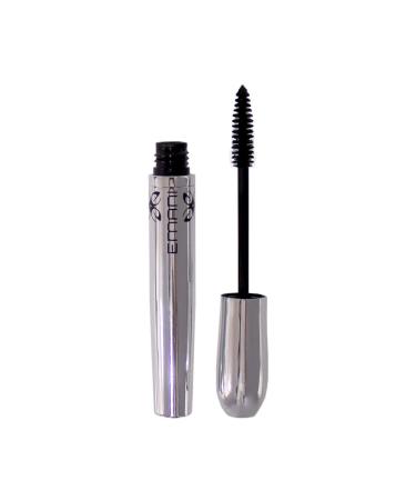 Emani Minerals Organic Soy Mascara - 1093 Midnight