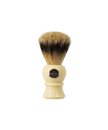 Vulfix Super Badger Shaving Brush 2234s