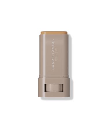 Anastasia Beverly Hills Beauty Balm Serum Boosted Skin Tint Shade 10 - Shop Internationally for Flawless Skin - Buy Online on GoSupps.com