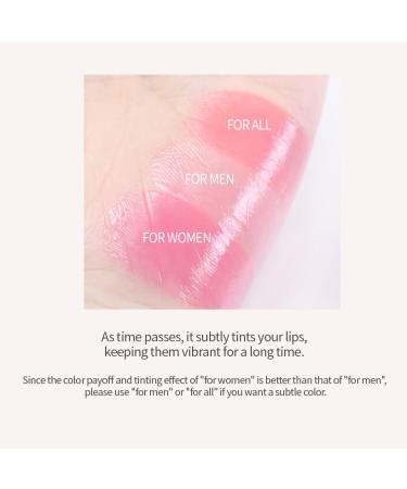 MQNY(MACQUEEN NEWYORK) Better Than Kiss Lip Balm 3.5g Coconut Butter #For Men - Buy Online on GoSupps.com