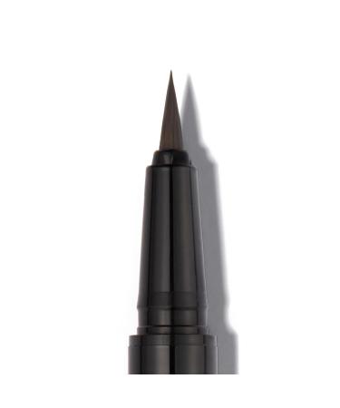 Anastasia Beverly Hills Fuller & Feathered Brow Kit Medium Brown - Buy Online on GoSupps.com