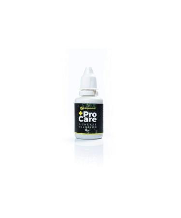 Ridgemonkey Pro Care Fish Care Solution