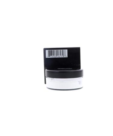 MAC Prep + Prime Transparent Finishing Powder/ Loose - Shine-free, long-lasting formula - Buy Online on GoSupps.com