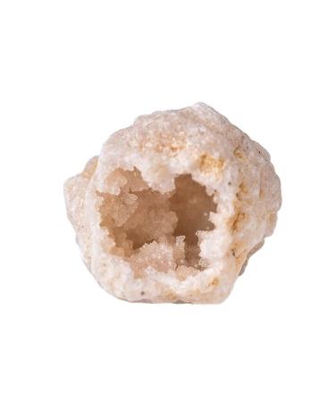 1PC Natural Geode Crystal Cluster Raw Crystals Rock Specimen Quartz Home Decoration FUZEGRDLI