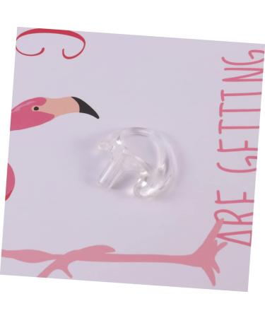 FRCOLOR Noise Cancelling Ear Buds - 2 Pairs Silicone Sleep & Study Earplugs | Protective Ducted Design for Ultimate Comfort - Buy Online on GoSupps.com