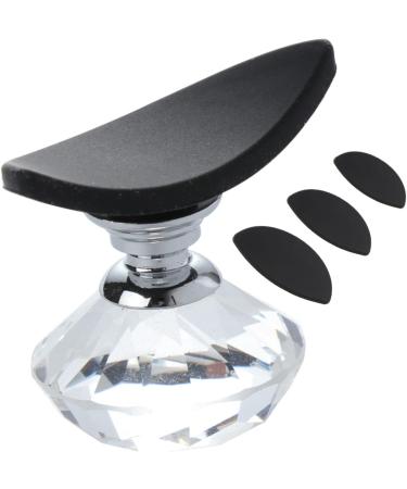 DOITOOL 4 Sets Eye Shadow Stamp Postage Stamps Girl Eyeshadow Stamp Durable Eyeshadow Seal Make up Makeup - Buy Online on GoSupps.com