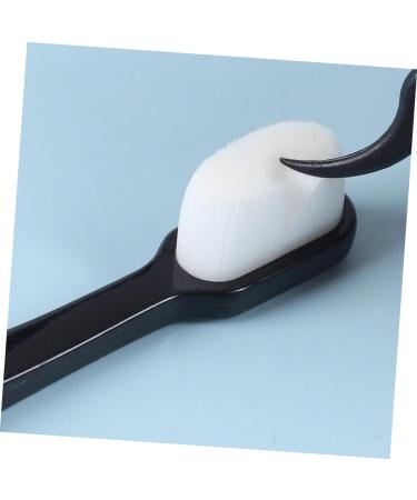 CLISPEED 2pcs Toothbrush & Mouthguard Set - Durable Travel-Friendly Perfect for Moms | Fast International Shipping - Buy Online on GoSupps.com