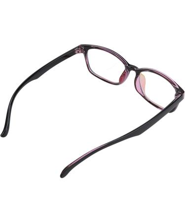 Emoshayoga Colorblind Glasses | Enchroma Full Frame Outdoor Glasses for Achromats - Enhance Your Vision Anywhere - Buy Online on GoSupps.com