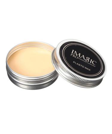 Body colors for adult make-ups facial painting make-up blood-make-up kit halloween-accessories make-up skin wax fed