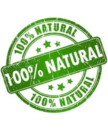 Buy 100g Stevia Powder - Natural Sweetener for Healthy Cooking | Fast International Shipping - Buy Online on GoSupps.com