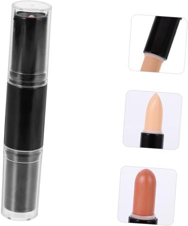 HAPINARY Highlighters Face Highlighter Contour Makeup Face Contour Stick - Buy Online on GoSupps.com